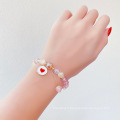 Shangjie OEM Joyas Gift Gift Gift Bracelet Bijoux pour les femmes Bracelet Smart Bracelets Smart Bracelets pour femmes